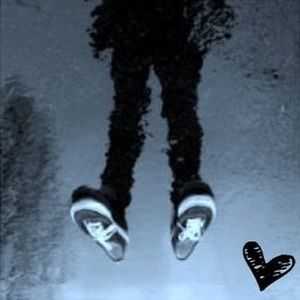 Meet your Posher, Ebony